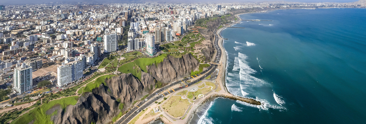 Latam